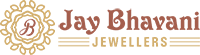 Jay Bhavani Jewellers